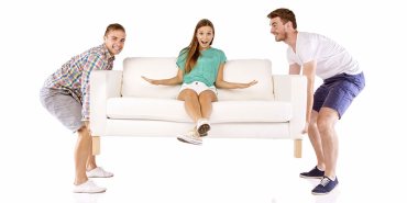 HOME REMOVALIST SYDNEY