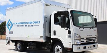 TRUCKS & RATES