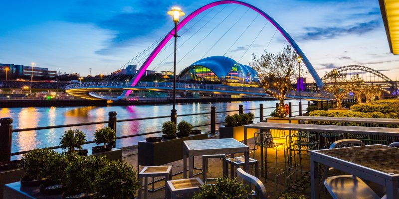 Moving From Sydney to Newcastle | Local And Interstate Removals