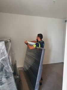 Professional Seven Hills Removalists