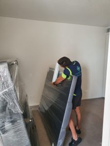 Best Removalist Ryde