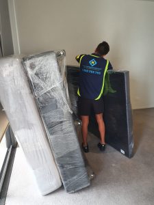 Affordable Bexley Removalists